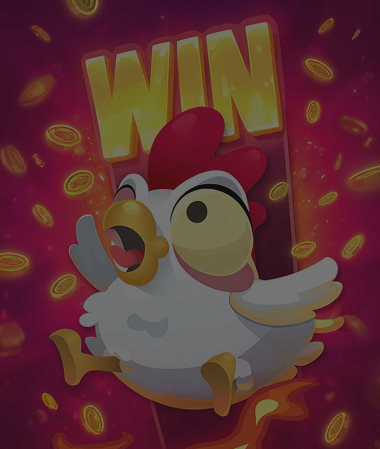 Chicken Road