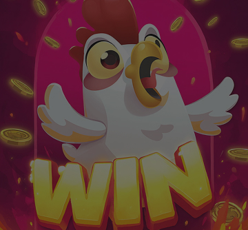 Chicken Road